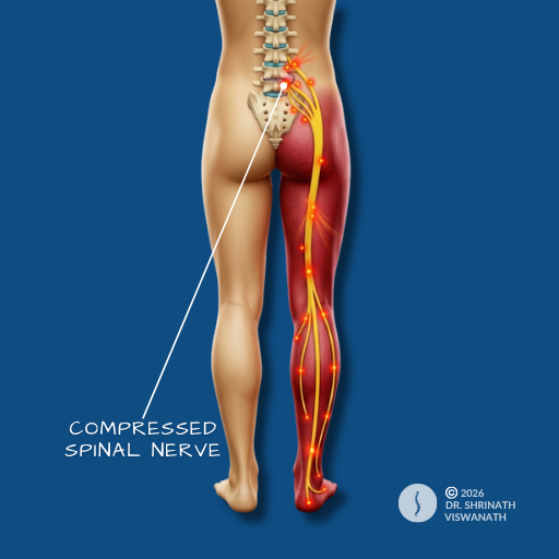 Sciatica