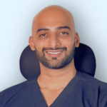 Dr. Shrinath Viswanath